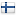 flyersv.com server is located in Finland